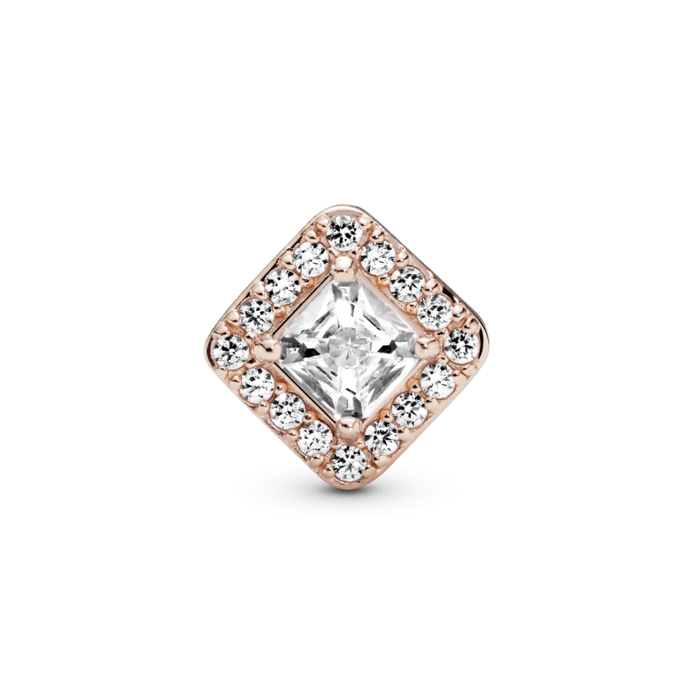 PNGTRPNT_786206CZ_V2_RGB.png