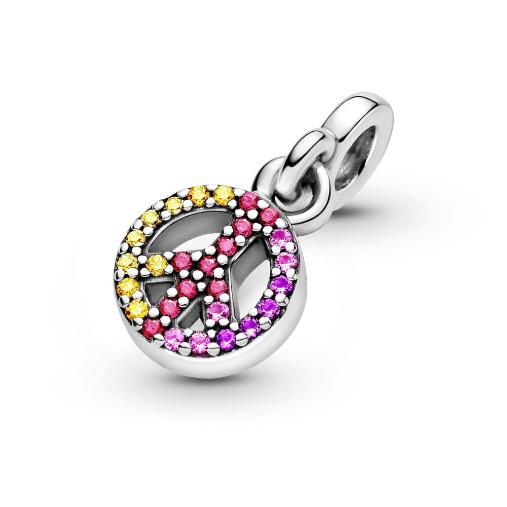 PNGTRPNT_799424C01_V4_RGB.png