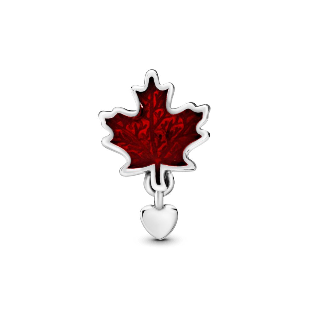 PNGTRPNT_797207EN07_V2_RGB.png