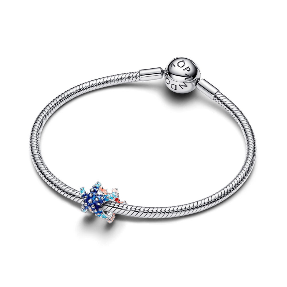 Charm-Prata-Estrela-Do-Mar-multicor-793817C01-v3.png