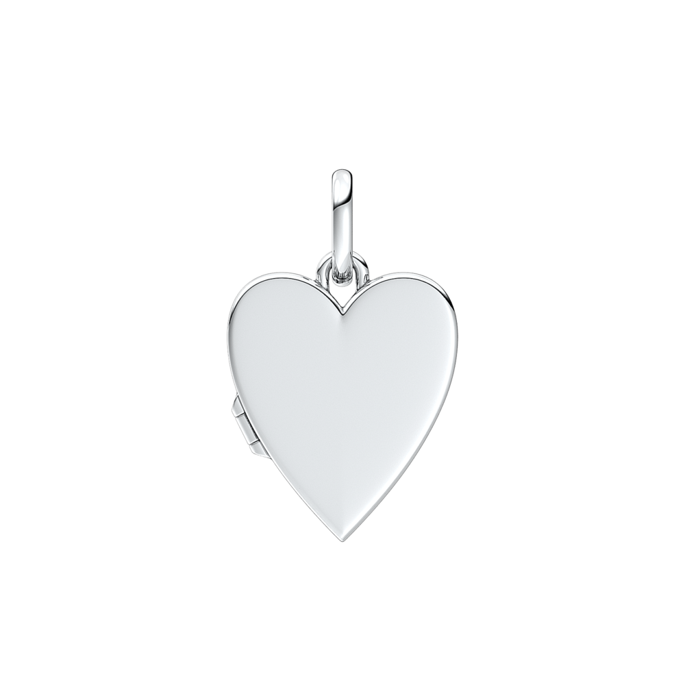 Pingente-Prata-Pendente-Coração-Gravável-com-Abertura-394013C01.png