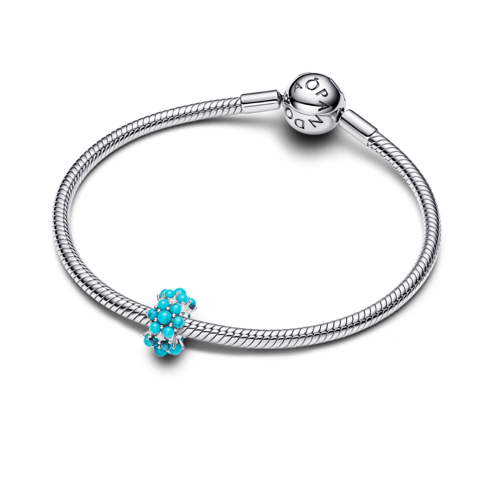 Charm-Prata-Azul-Turquesa-793897C02 (2).png