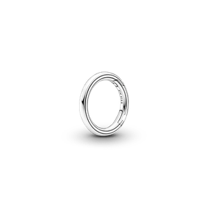 Conector De Combinacoes Redondo Pandora Me