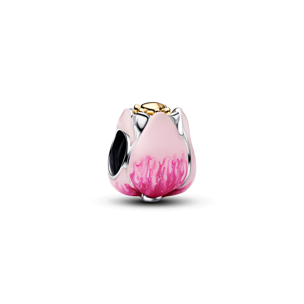 Charm-Tulipa-Rosa-em-Dois-Tons-764352C01.png