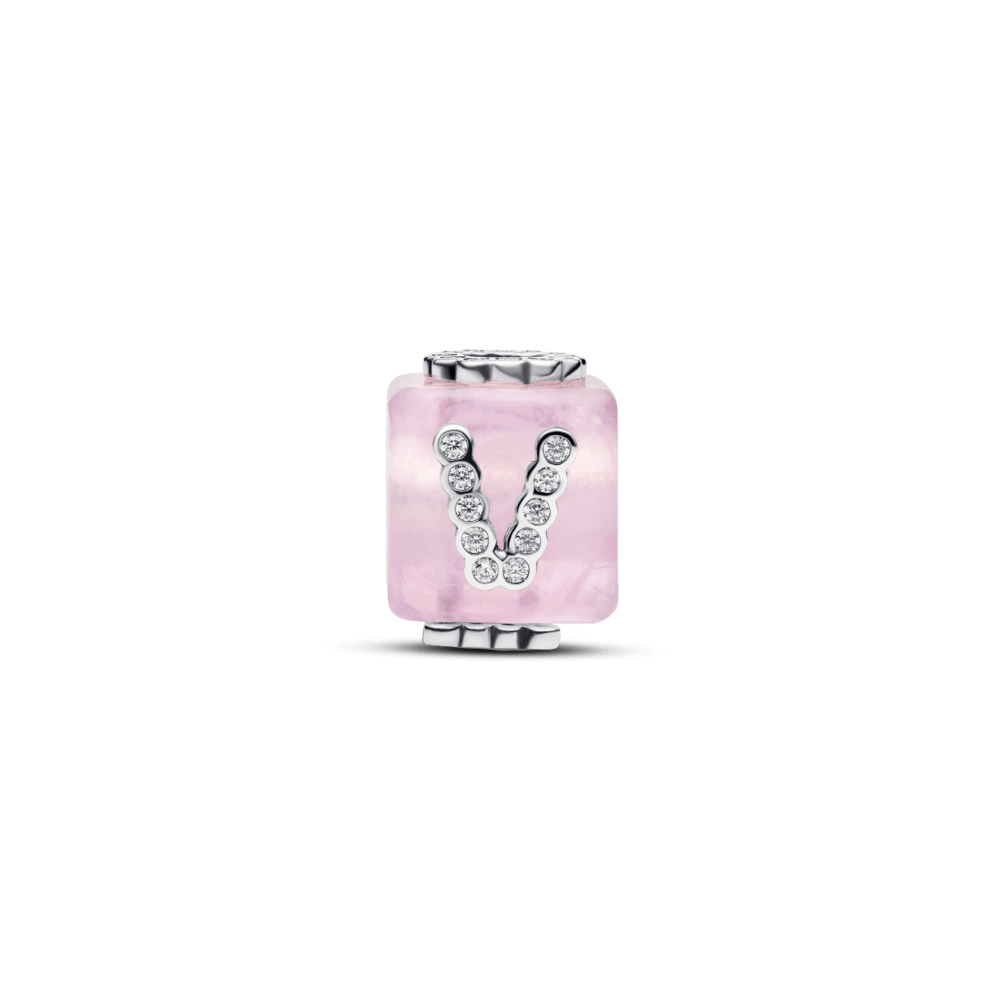 Charm-Prata-Cubo-do-Amor-Rosa-794433C01.png