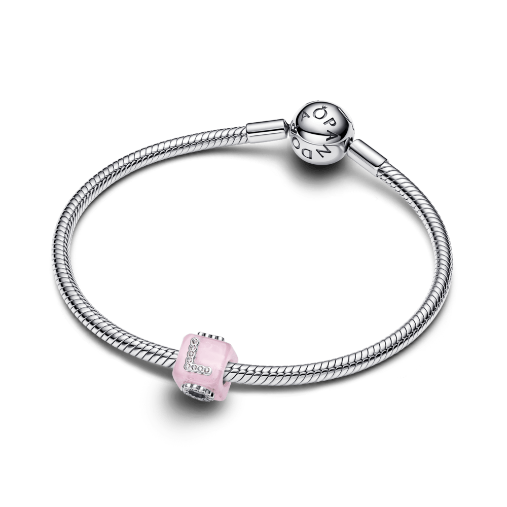 Charm-Prata-Cubo-do-Amor-Rosa-794433C01-v3.png