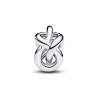 CHARMS