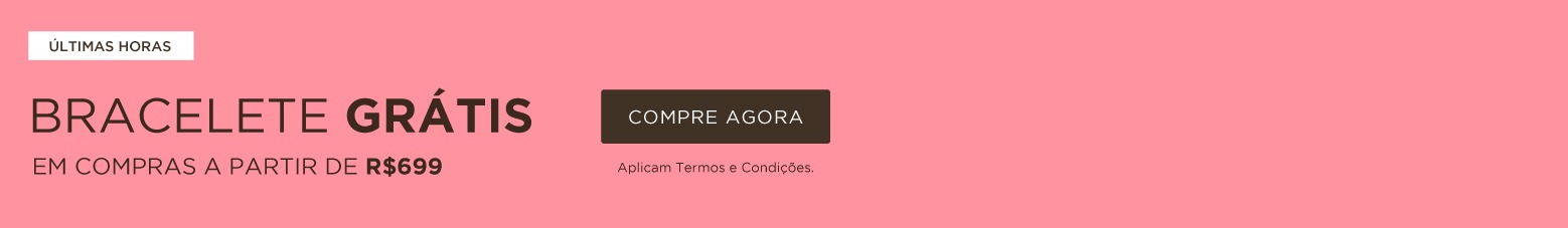 Promo Module