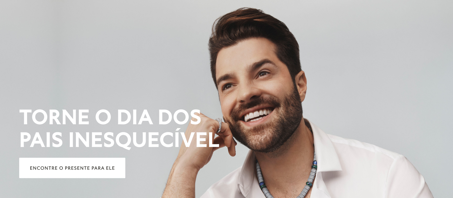 Image banner main 1