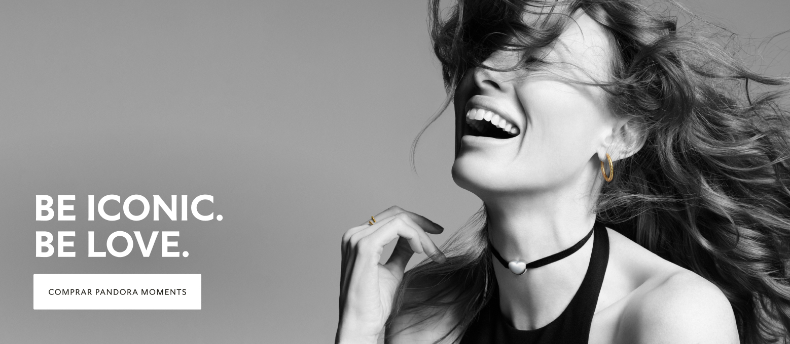 Image banner main 1