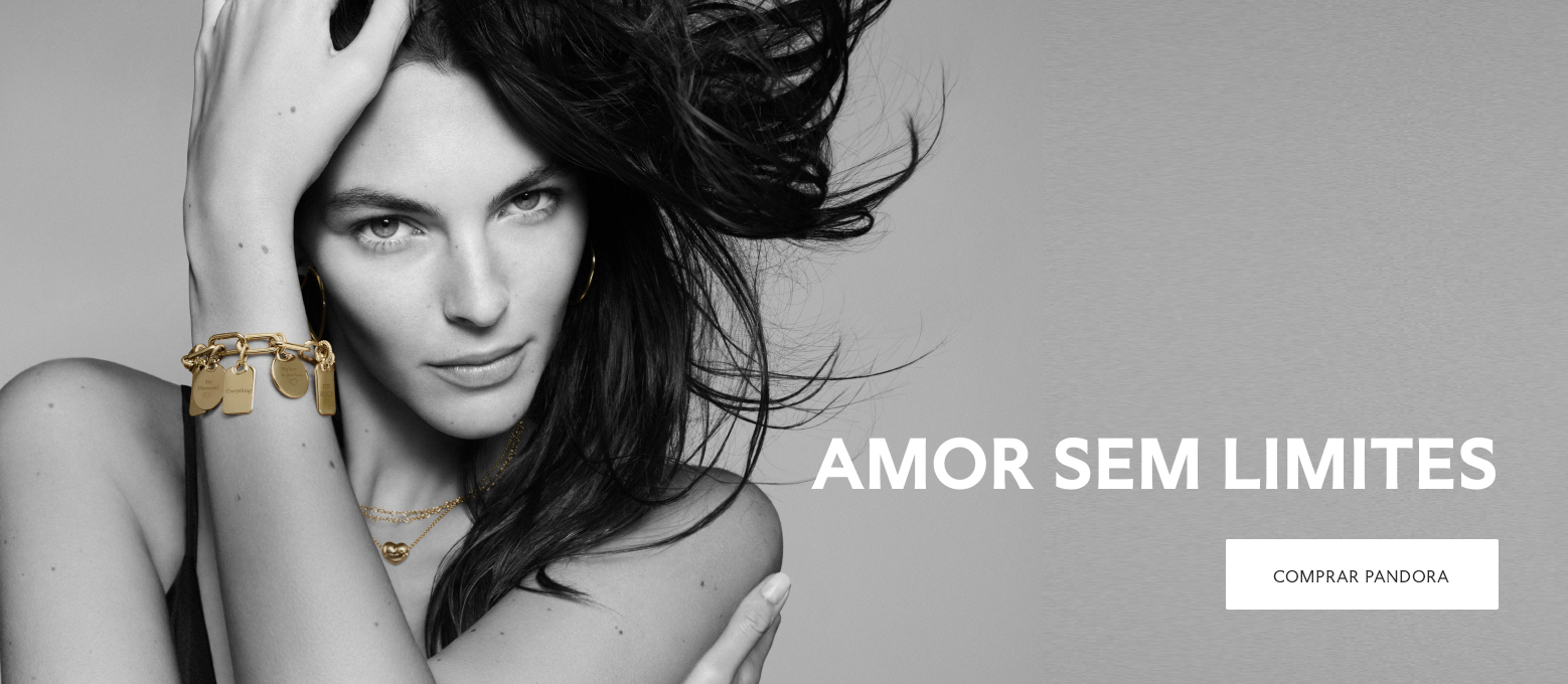 Image banner main 1
