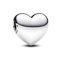 Charms