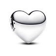 Charms