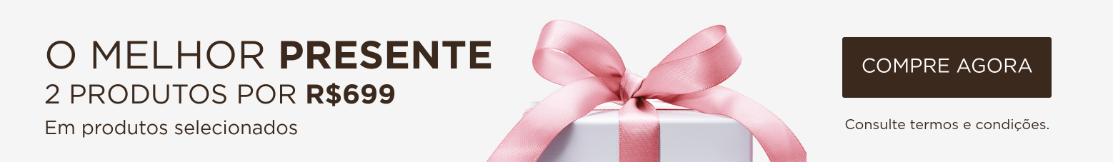 Promo Module