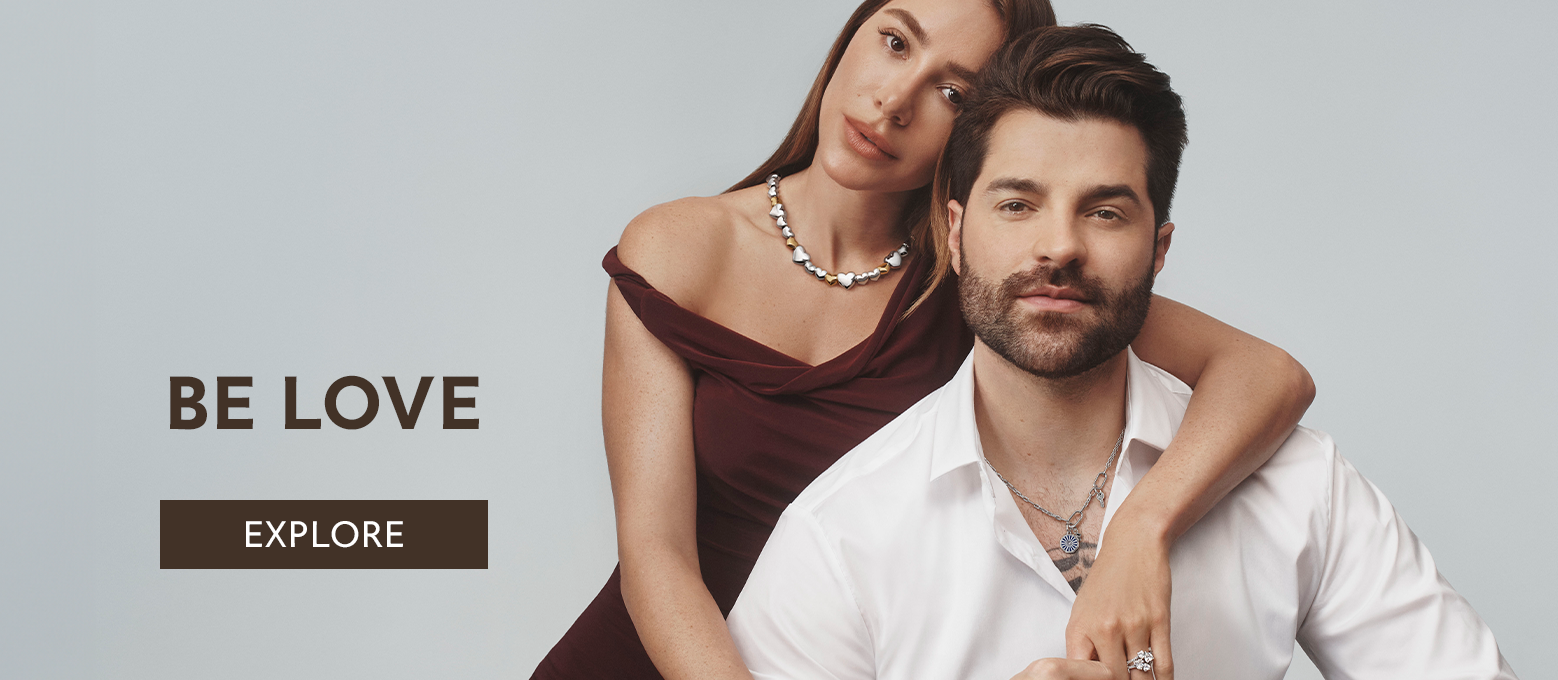 Image banner main 1