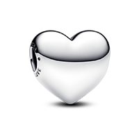 Charms