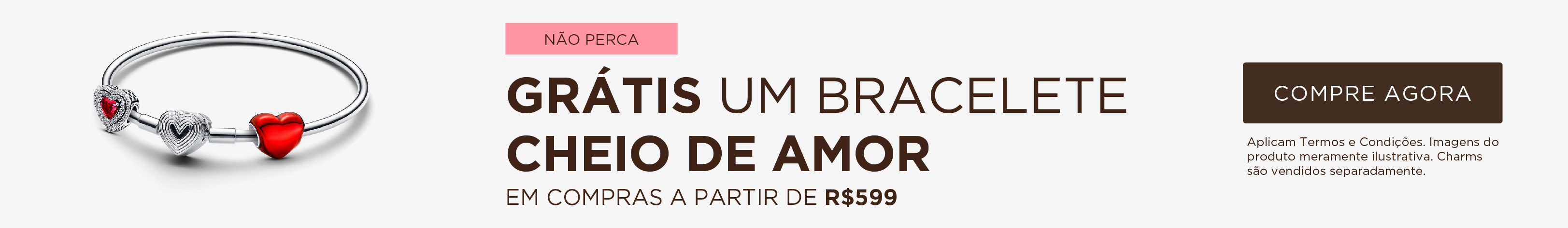 Promo Module